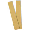 GOLD PRO 2-3/4" X 16-1/2" VELCRO